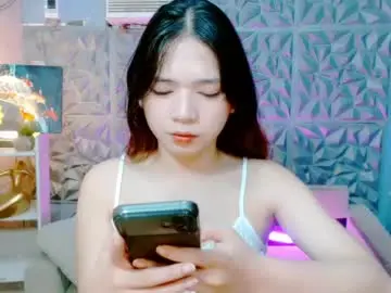 Chaturbate Sex Cam of seductivegoddessslut
