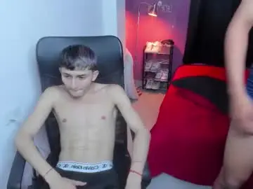 Chaturbate Sex Cam of snak_master1