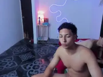 Chaturbate Private Sex Chat of snak_master1