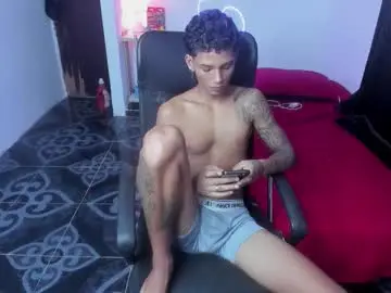 Chaturbate Free Live Porn of snak_master1