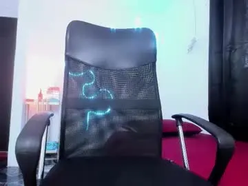 Chaturbate Free Porn Cam of snak_master1