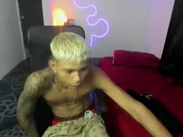 Chaturbate Adult Video Chat of snak_master1