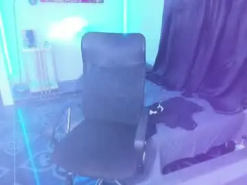 Chaturbate Adult Webcams of snak_master1