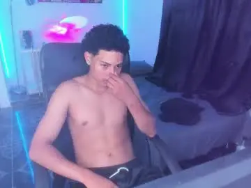 Chaturbate Private Sex Chat of snak_master1