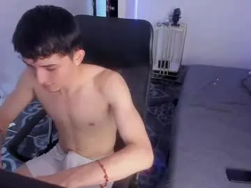 Chaturbate Free Porn Cam of snak_master1