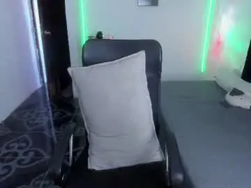 Chaturbate Live Porn of snak_master1