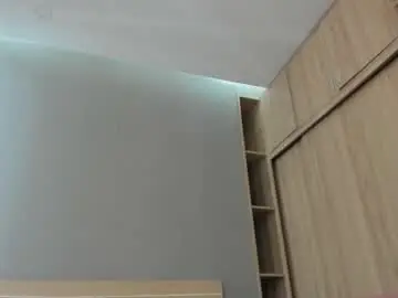 Chaturbate Adult Webcams of sweety_vikky