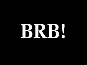 Chaturbate Sex Cam of sweety_vikky