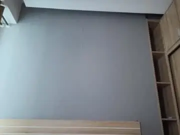 Chaturbate Live Sex Cam of sweety_vikky