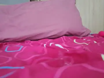 Chaturbate Private Sex Chat of sweety_vikky