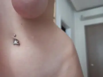 Chaturbate Adult Webcams of sweety_vikky