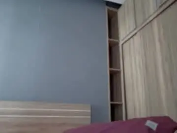 Chaturbate Adult Video Chat of sweety_vikky