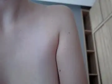 Chaturbate Nude Webcam of sweety_vikky