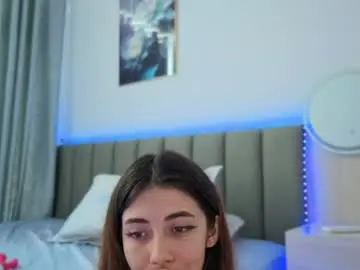 Chaturbate Live Sex of sweety_vikky