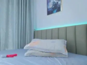 Chaturbate Free Live Porn of sweety_vikky