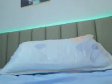 Chaturbate Free Porn Cam of sweety_vikky