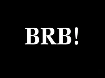 Chaturbate Sex Cam of sweety_vikky