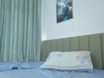 Chaturbate Sex Cam of sweety_vikky