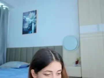 Chaturbate Sex Cam of sweety_vikky
