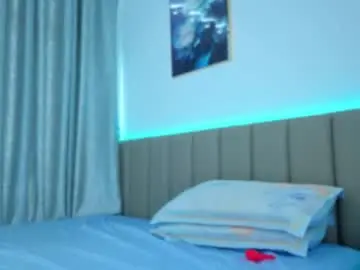Chaturbate Sex Cam of sweety_vikky