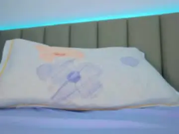 Chaturbate Sex Cam of sweety_vikky