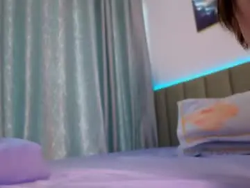Chaturbate Free Live Porn of sweety_vikky