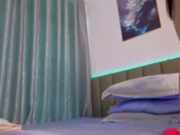 Chaturbate Live Sex of sweety_vikky