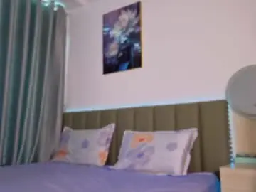 Chaturbate Best live sex cam show of sweety_vikky