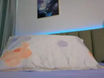 Chaturbate Private Sex Chat of sweety_vikky