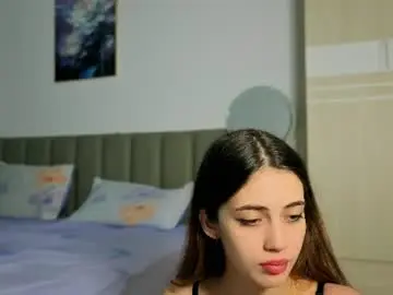 Chaturbate Live Sex of sweety_vikky