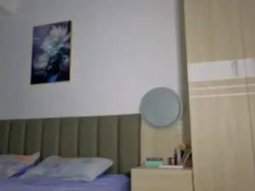 Chaturbate Best live sex cam show of sweety_vikky
