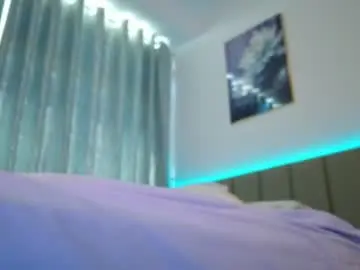 Chaturbate Private Sex Chat of sweety_vikky
