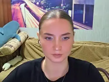Chaturbate Adult Webcam of tatyanaturney