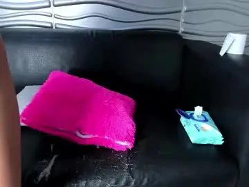 Chaturbate Free Porn Cam of the_best_sex_in_texas