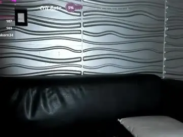 Chaturbate Live Sex of the_best_sex_in_texas