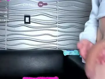 Chaturbate Adult Webcams of the_best_sex_in_texas