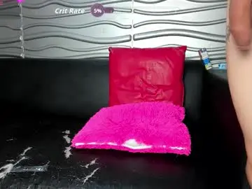 Chaturbate Free Porn Cam of the_best_sex_in_texas