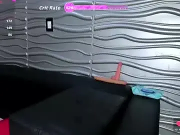 Chaturbate Best Webcam of the_best_sex_in_texas