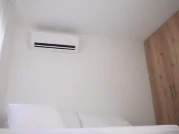 Chaturbate Adult Video Chat of veronica_mendez1