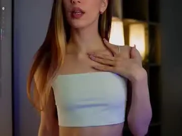 Chaturbate Private Sex Chat of victoriahouston