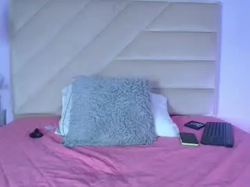 Chaturbate Sex Cam of yangshy