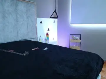 Chaturbate Free Porn Cam of yangshy