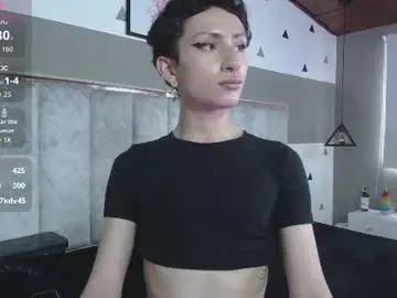 Chaturbate Best live sex cam show of yangshy