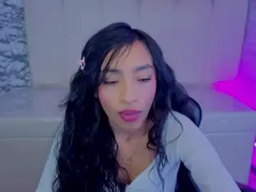Chaturbate Adult Video Chat of adarasuri_v