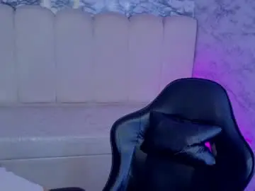 Chaturbate Best Webcam of adarasuri_v