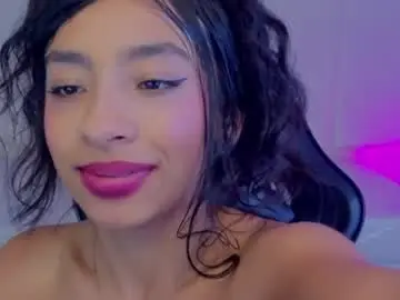 Chaturbate Adult Video Chat of adarasuri_v