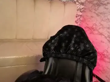 Chaturbate Best live sex cam show of adarasuri_v