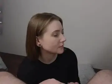 Chaturbate Live Sex of alpugh