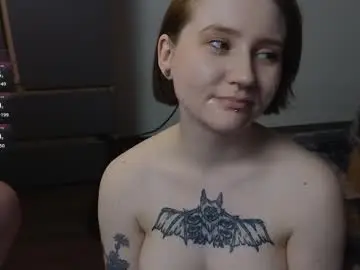 Chaturbate Live Porn of alpugh