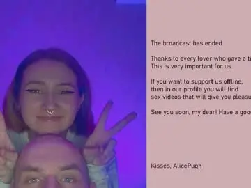 Chaturbate Watch Live Sex Cams of alpugh